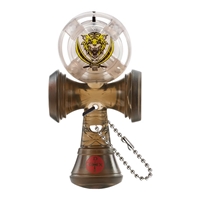 カプセルケンダマクロス購入