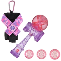 ピンクパープル購入