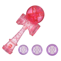 サクラピンク購入