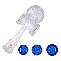 ソリッドクリア購入