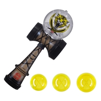 タイガーソード購入