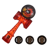 ドラゴンフレア購入