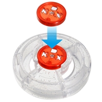 メタルヘビーウェイト購入