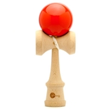 エクストリームけん玉,アメリカ,購入,受け付け